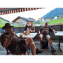 2023-09-09-Funkenzunf-Röns-Ausflug-Franz-Josef-Hütte-09.31.25.jpeg