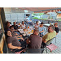 2023-09-09-Funkenzunf-Röns-Ausflug-Franz-Josef-Hütte-09.31.26.jpeg