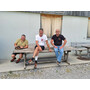 2023-09-09-Funkenzunf-Röns-Ausflug-Franz-Josef-Hütte-09.31.27 (1).jpeg