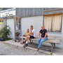 2023-09-09-Funkenzunf-Röns-Ausflug-Franz-Josef-Hütte-09.31.27.jpeg