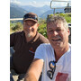 2023-09-09-Funkenzunf-Röns-Ausflug-Franz-Josef-Hütte-09.31.28 (1).jpeg