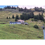2023-09-09-Funkenzunf-Röns-Ausflug-Franz-Josef-Hütte-09.31.28.jpeg