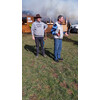2024-02-Funkenaufbau-17.35.34 (4).jpeg 2024-02-Funkenaufbau-17.35.34 (4).jpeg