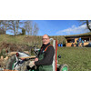 2024-02-Funkenaufbau-IMG_3386.JPEG 2024-02-Funkenaufbau-IMG_3386.JPEG