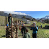 2024-02-Funkenaufbau-IMG_3389.JPEG 2024-02-Funkenaufbau-IMG_3389.JPEG