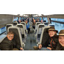 2024-09-14-Millrütte-FZR-Ausflug-10.03.11 (1).jpeg