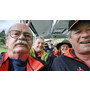 2024-09-14-Millrütte-FZR-Ausflug-10.03.11 (3).jpeg