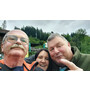 2024-09-14-Millrütte-FZR-Ausflug-10.03.11 (4).jpeg