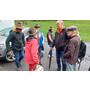 2024-09-14-Millrütte-FZR-Ausflug-10.03.12 (2).jpeg