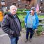 2024-09-14-Millrütte-FZR-Ausflug-10.03.12 (4).jpeg