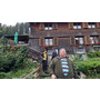 2024-09-14-Millrütte-FZR-Ausflug-10.03.13 (1).jpeg