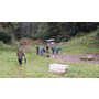 2024-09-14-Millrütte-FZR-Ausflug-10.03.13 (2).jpeg