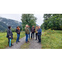 2024-09-14-Millrütte-FZR-Ausflug-10.03.13 (9).jpeg