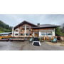 2024-09-14-Millrütte-FZR-Ausflug-10.03.14 (2).jpeg