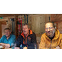 2024-09-14-Millrütte-FZR-Ausflug-10.03.14 (5).jpeg
