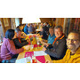 2024-09-14-Millrütte-FZR-Ausflug-10.03.14 (6).jpeg