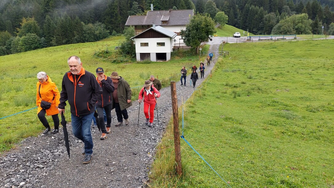 2024-09-14-Millrütte-FZR-Ausflug-10.03.14.jpeg