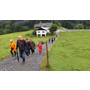 2024-09-14-Millrütte-FZR-Ausflug-10.03.14.jpeg