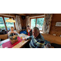 2024-09-14-Millrütte-FZR-Ausflug-10.03.15 (1).jpeg