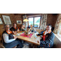 2024-09-14-Millrütte-FZR-Ausflug-10.03.15 (2).jpeg