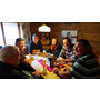 2024-09-14-Millrütte-FZR-Ausflug-10.03.15 (4).jpeg