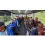 2024-09-14-Millrütte-FZR-Ausflug-10.03.15 (5).jpeg