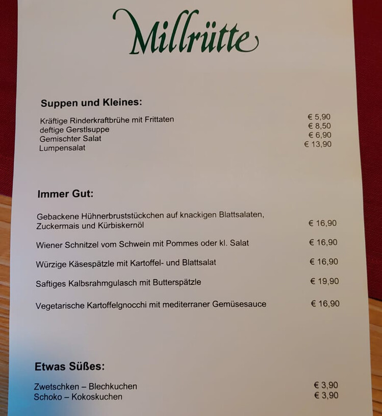 2024-09-14-Millrütte-FZR-Ausflug-10.03.15.jpeg