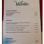 2024-09-14-Millrütte-FZR-Ausflug-10.03.15.jpeg