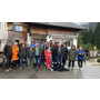 2024-09-14-Millrütte-FZR-Ausflug-3818-!!!.JPEG