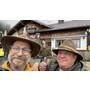 2024-09-14-Millrütte-FZR-Ausflug-3815.JPEG