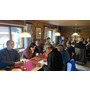 2024-09-14-Millrütte-FZR-Ausflug-3816.JPEG