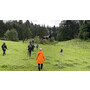 2024-09-14-Millrütte-FZR-Ausflug-3820.JPEG
