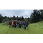 2024-09-14-Millrütte-FZR-Ausflug-3823.JPEG