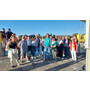 2025-09-20-Ausflug-FZR-Wasserburg-Nonnenhorn-09.25.08 (6)-!!!.jpeg