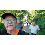 2025-09-20-Ausflug-FZR-Wasserburg-Nonnenhorn-09.25.06 (1).jpeg