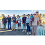 2025-09-20-Ausflug-FZR-Wasserburg-Nonnenhorn-09.25.08 (5).jpeg