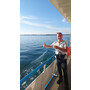 2025-09-20-Ausflug-FZR-Wasserburg-Nonnenhorn-09.25.09 (1).jpeg
