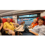 2025-09-20-Ausflug-FZR-Wasserburg-Nonnenhorn-09.25.12 (1).jpeg