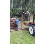 2025-11-FZR-Erweiterung-Holzlager-14.25.19.jpeg