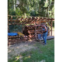 2025-11-FZR-Erweiterung-Holzlager-14.25.29.jpeg