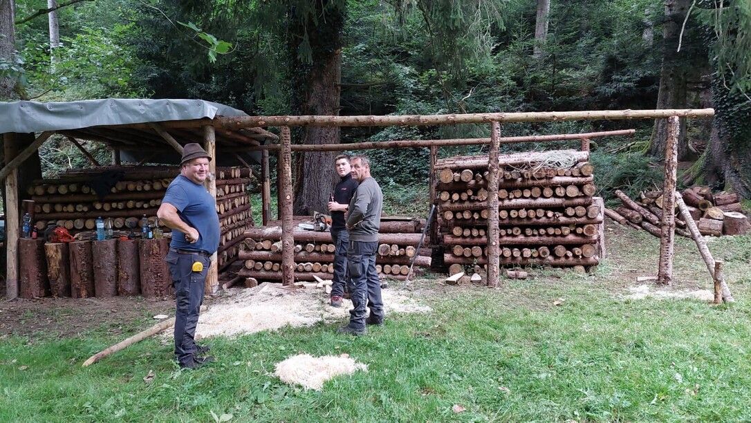 2025-11-FZR-Erweiterung-Holzlager-14.25.33.jpeg