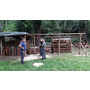 2025-11-FZR-Erweiterung-Holzlager-14.25.33.jpeg