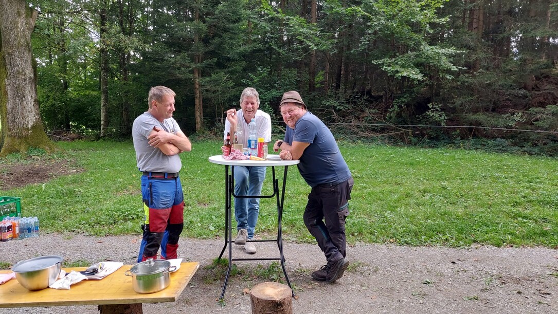 2025-11-FZR-Erweiterung-Holzlager-14.26.01.jpeg