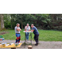 2025-11-FZR-Erweiterung-Holzlager-14.26.01.jpeg