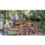 2025-11-FZR-Erweiterung-Holzlager-14.26.12.jpeg