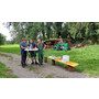 2025-11-FZR-Erweiterung-Holzlager-14.26.14 (2).jpeg