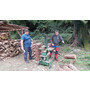 2025-11-FZR-Erweiterung-Holzlager-14.26.14.jpeg