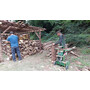 2025-11-FZR-Erweiterung-Holzlager-14.26.15 (2).jpeg