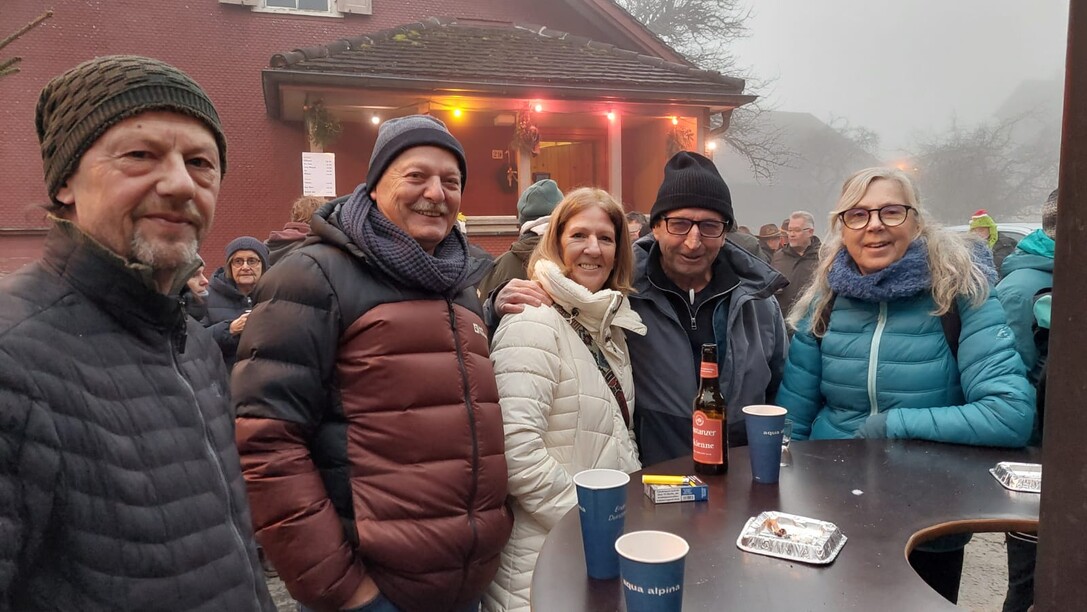2025-12-14-Besinnliche-Adventfeier-Funkenzunft-Röns-19.59.40 (4).jpeg