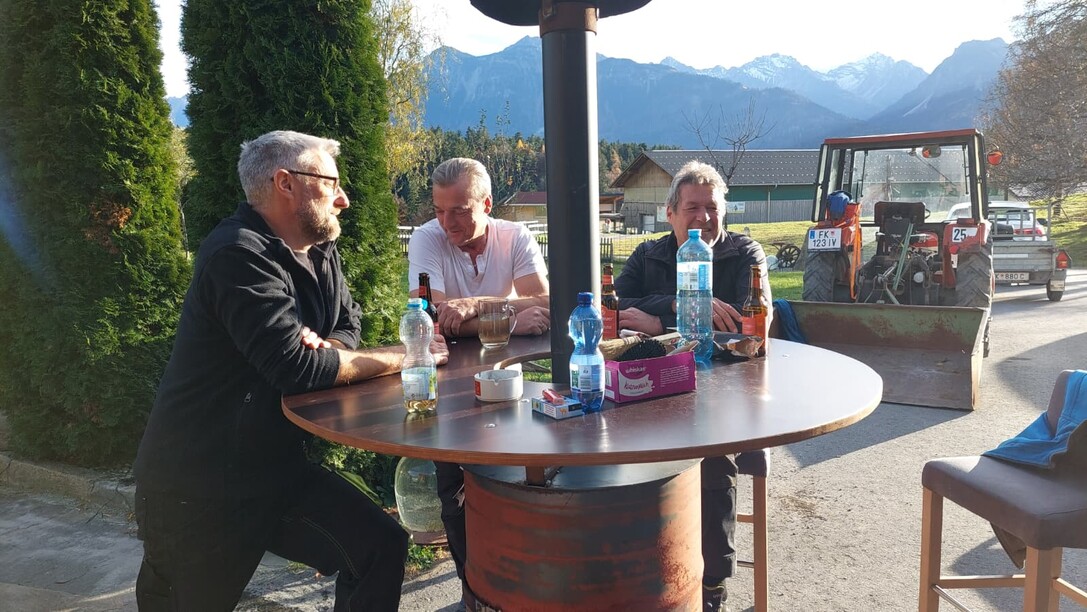 2025-11-15-FZR-Rönser-Weiher-Brückensanierung-14.10.26.jpeg